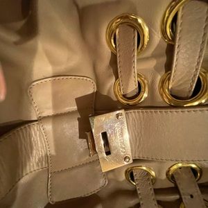 JIMMY CHOO Ramona handbag